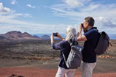 Saga Cruises Lanzarote Excursion ©Saga Cruises.jpg